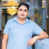 sharadadhikari2
