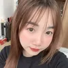 be_hien2512