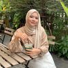 mylovenattawan