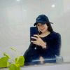 NisSa Rahayu