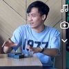 andro_old