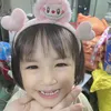 nguyenthianhtuyet984