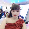 diem..quyen67ag