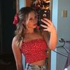 petaltyn__