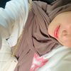 aboutdsk