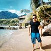 jrdowney61