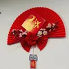 huonglee2812