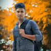 deepsharma158
