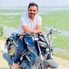 Saiyon Ahammed