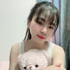 thanhthanh12040