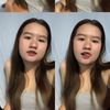 ploy848322