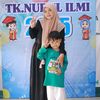 abhie_bbh
