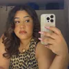 iamreallyfanni