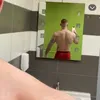 mikecolson3