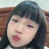jessxinh2106