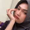 dindaapp09