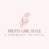 prettygirlstyle.official