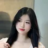 maituyetmr