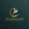 Yến Trường Minh