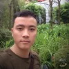 hanhtrinhcuaanhbin