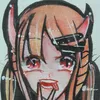 miwakoxjujjijo