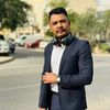 ahmedemran1