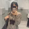 abc_241107