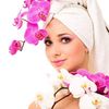hasnahbeautynspa