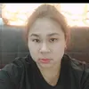 rachael_oop