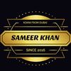 sameerkhan3238