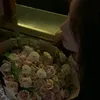 hahahihi20055
