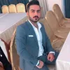 mustafakamal571