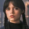 iamaqsa5