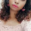 thivyakuttyvarsha
