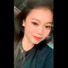 rahmanurlaely18