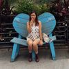 dearmebabe
