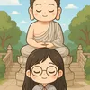 __liennn