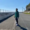 dontakosu_crazy