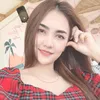 kuki_bkk