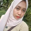 mamabilqis1502