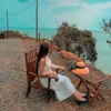 nguyenthanhthuy31121998