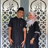 Riyan qr