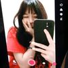 sskyeali