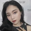 Thảo Nguyễn Makeup