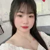 minhthu_maika