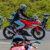 aa.ilham97