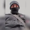 ahmed199927