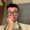 harry2kt