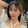 ngannganrybi0710