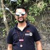 prakashparajuli2